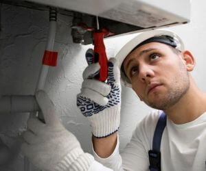 About Septic Pumping Service North Grafton, MA